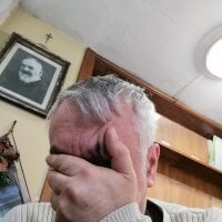 Marcello1470's webcam live show