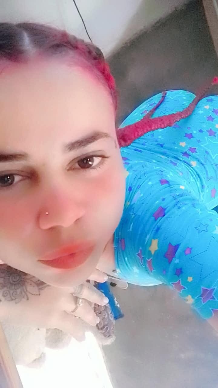 gabysexis