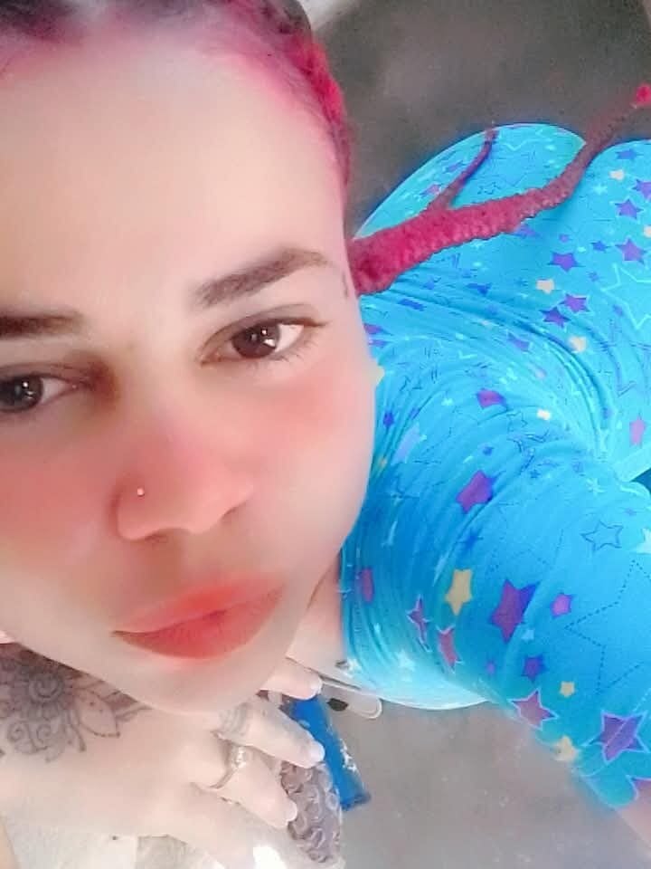 gabysexis profile