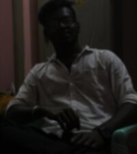 Chennai_friend's Offline XXX Chat