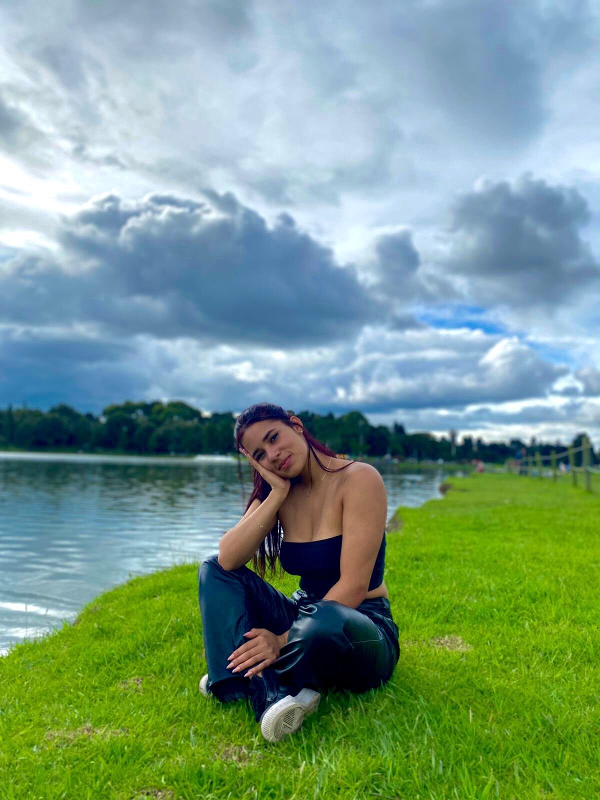 Camila_Smith_22