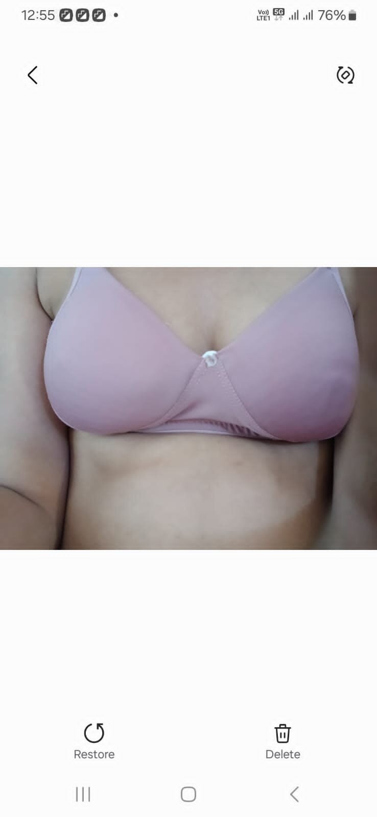 janvi_gupta0