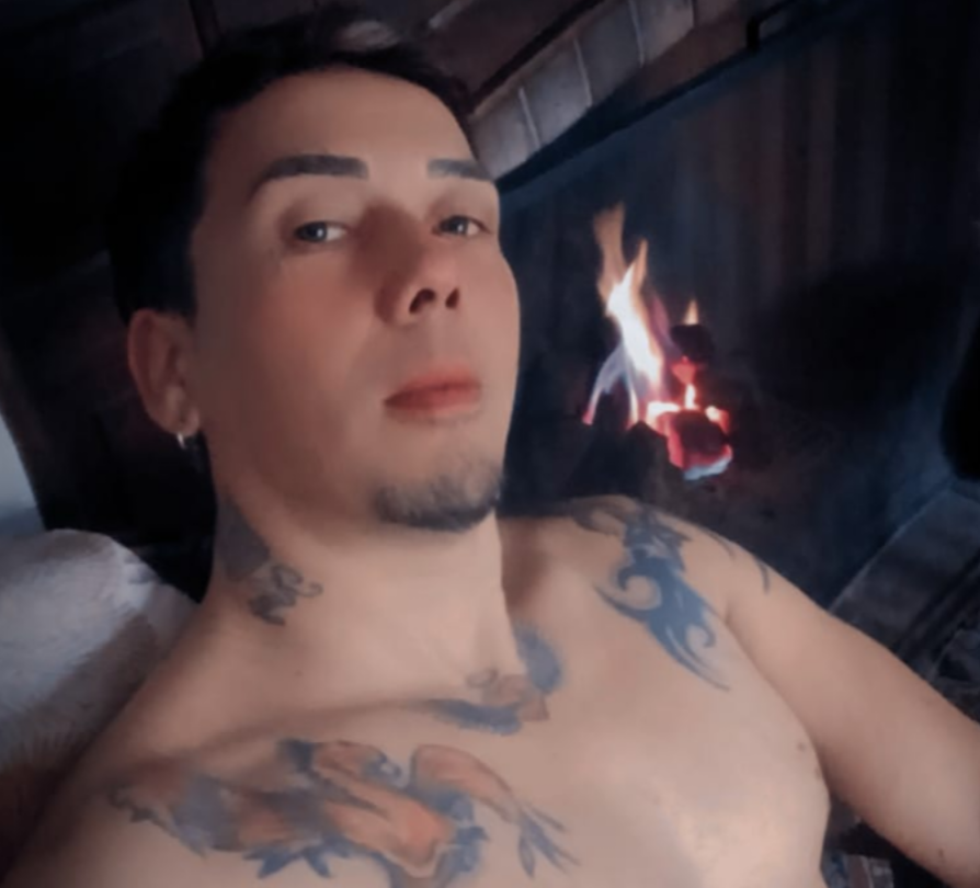 darien2025@xh from stripchat