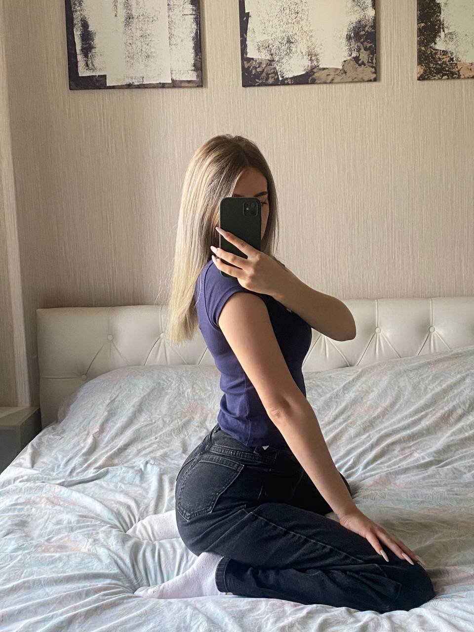 kiki-r