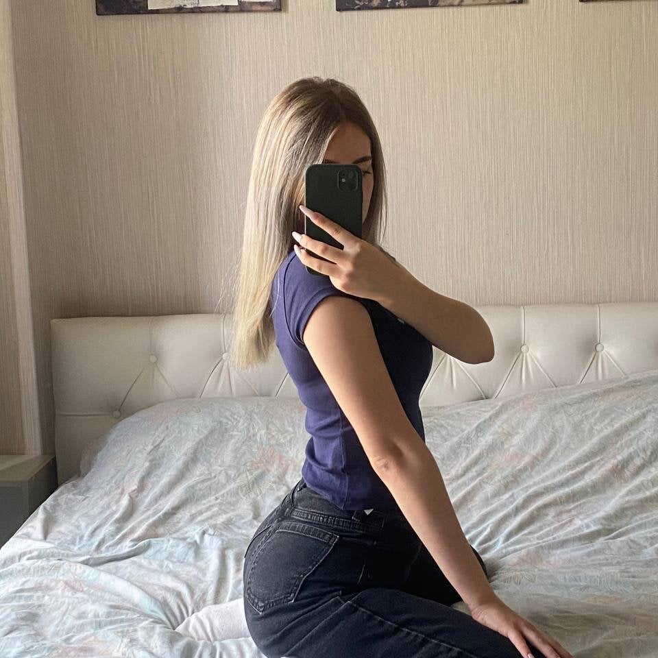 kiki-r