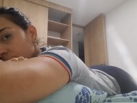 miaperla69's webcam live show