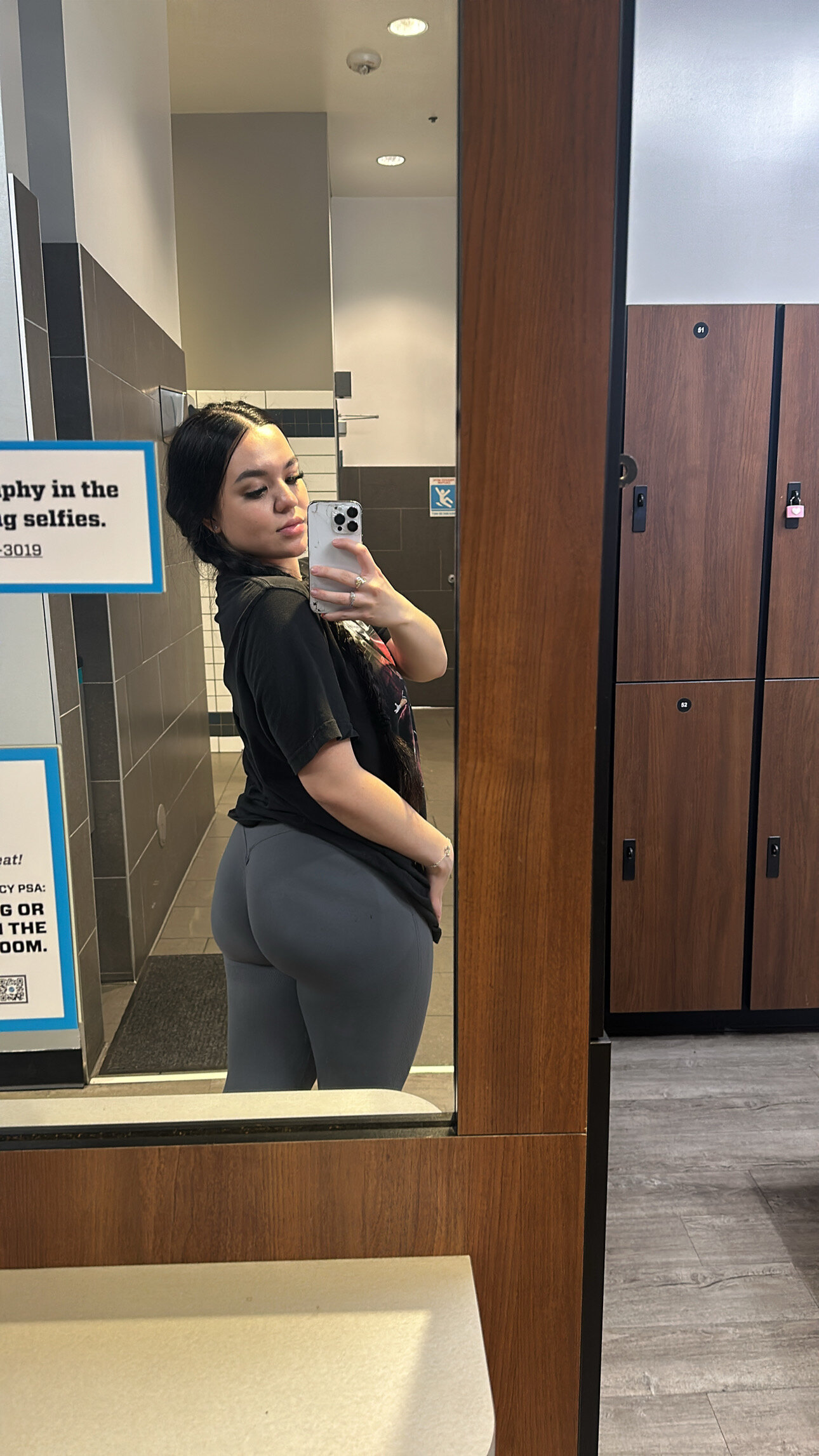 asiancherryxoxo