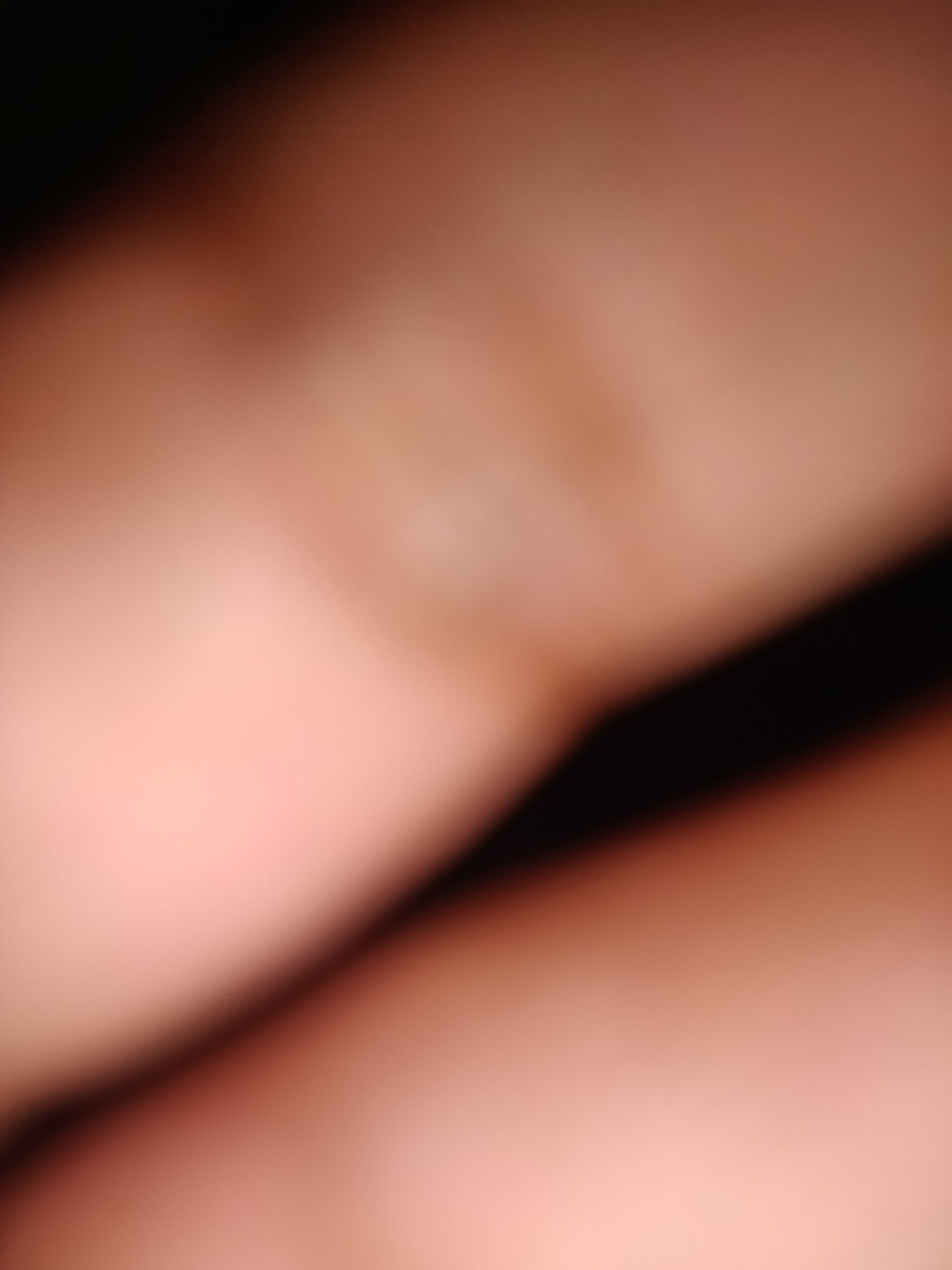 hornylife22
