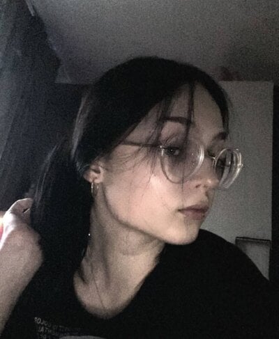 OctaviaByfield Avatar