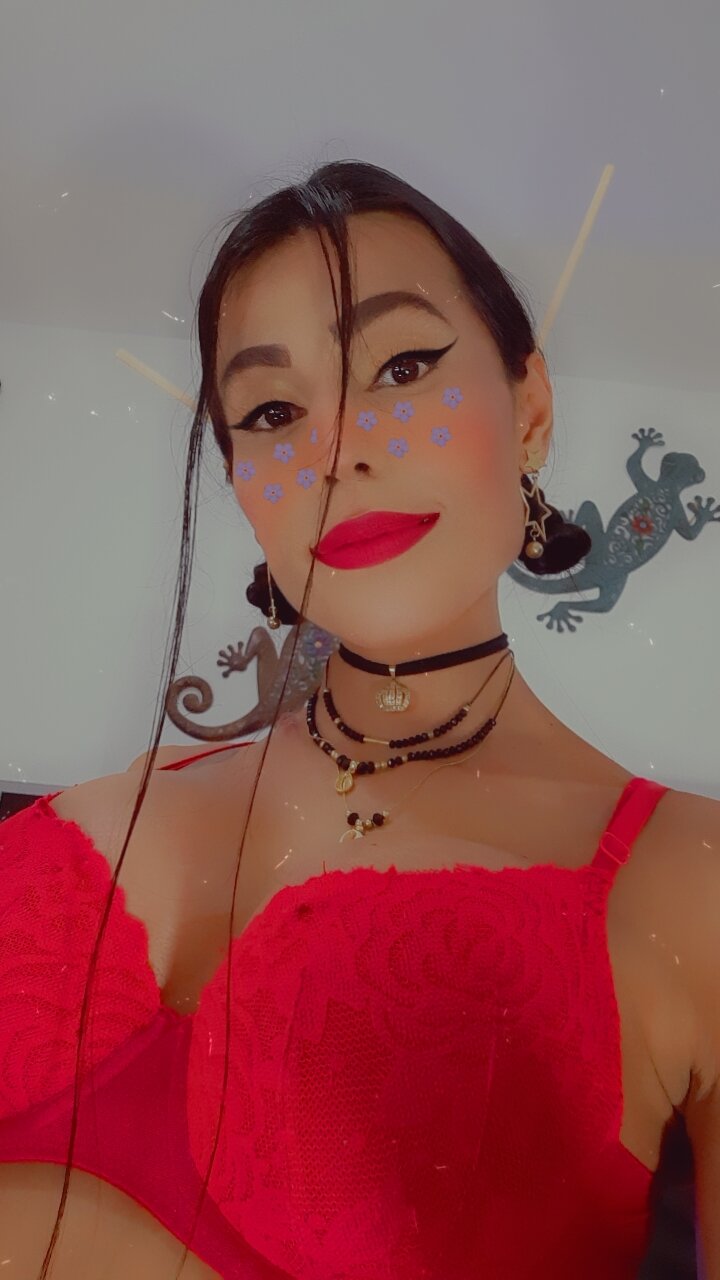 beutybutterflyxxx