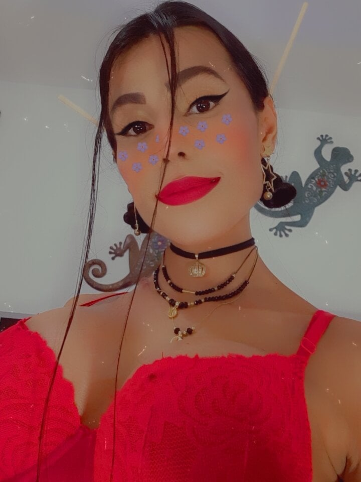 beutybutterflyxxx profile
