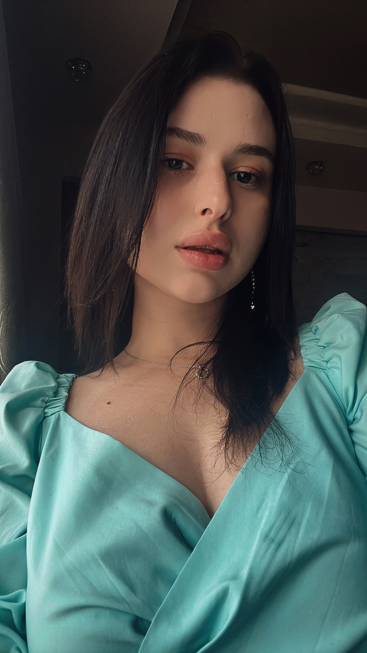 Darius_Dilara