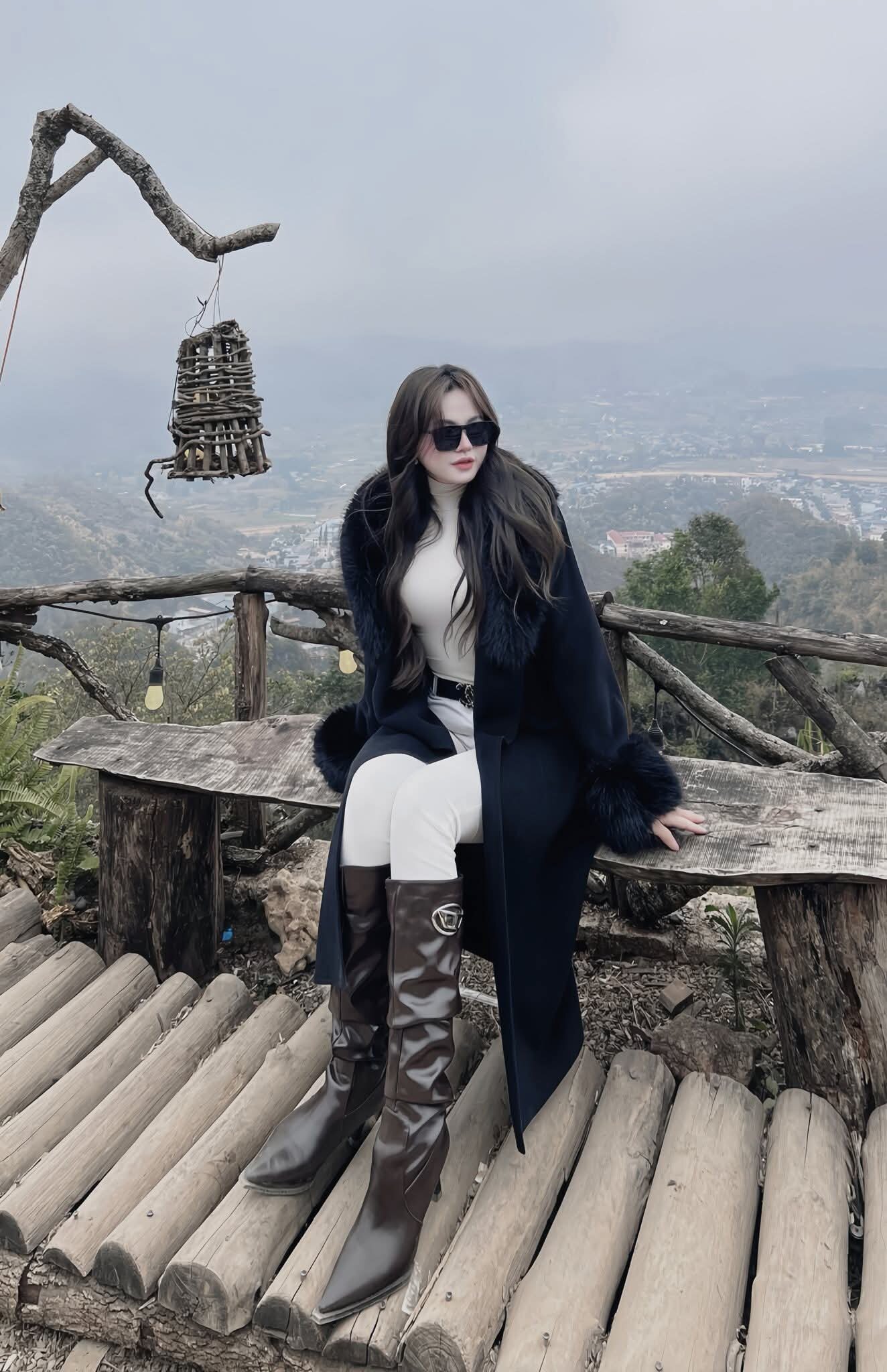 Sunny_beby