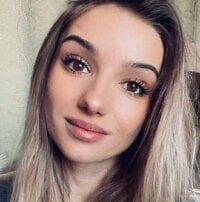 Jennifer_Murray's Offline Chat Room