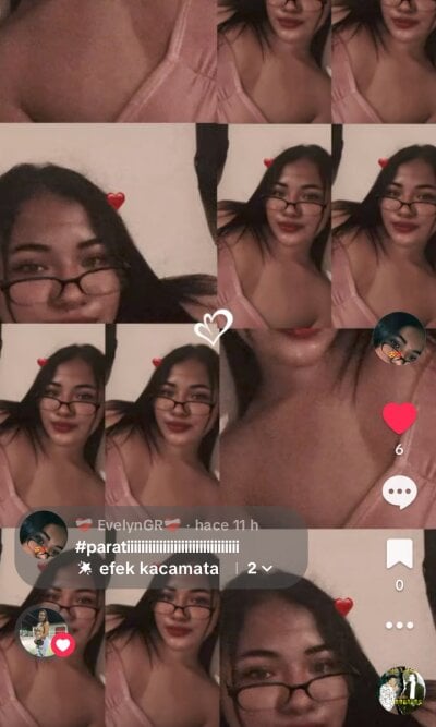 Sofiaxxxxkl