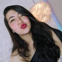 Saya_Amaretto1's webcam live show