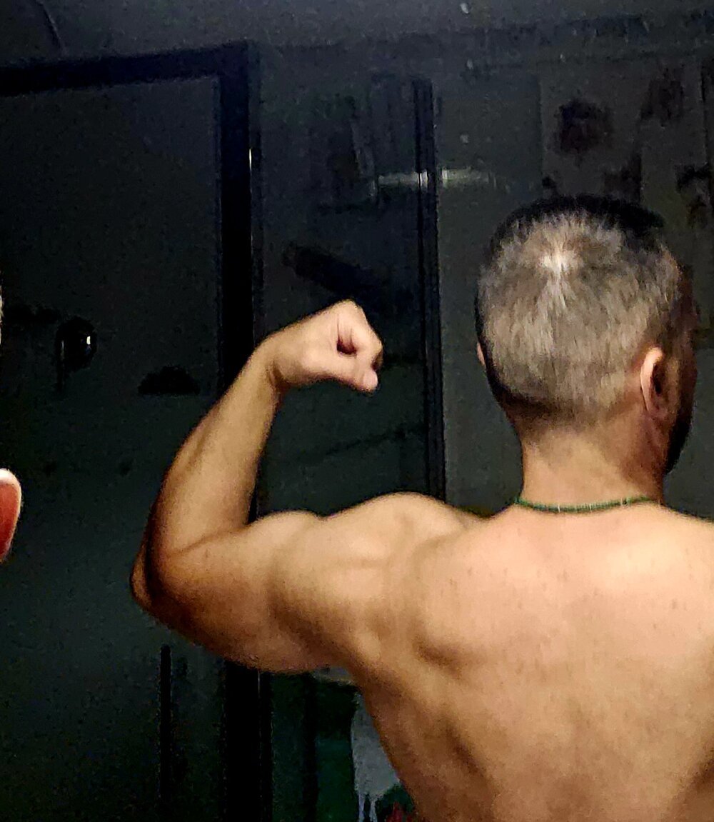 Chat XXX offline de kunzpl