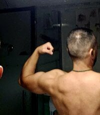 kunzpl's webcam live show