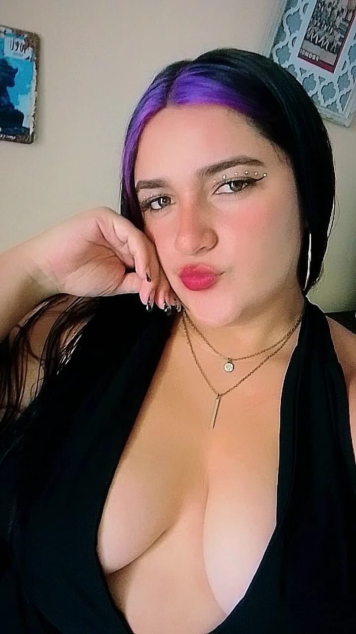 cataleyaPrety
