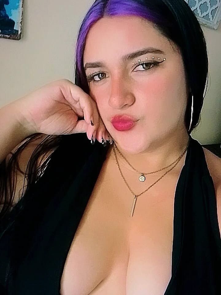 cataleyaprety