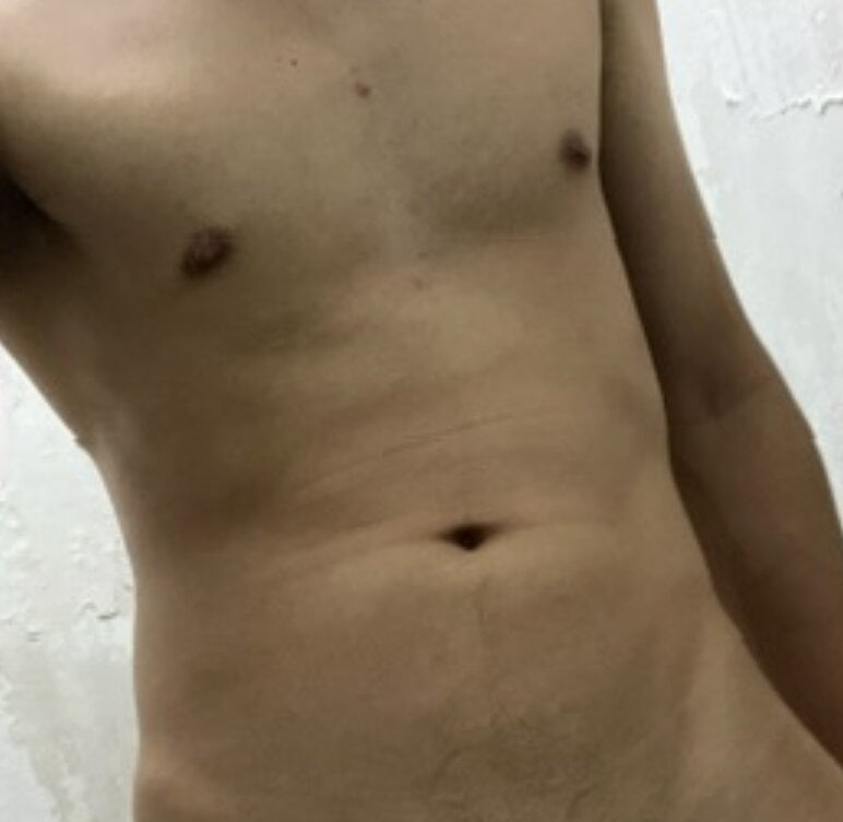 john009808 from stripchat