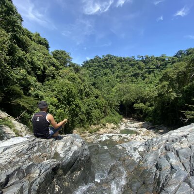 Samagonz_1225 Avatar