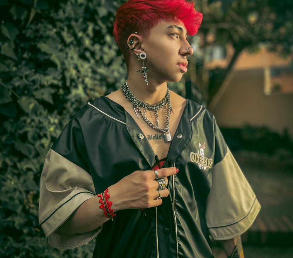 Yogurdebrownie69 profile