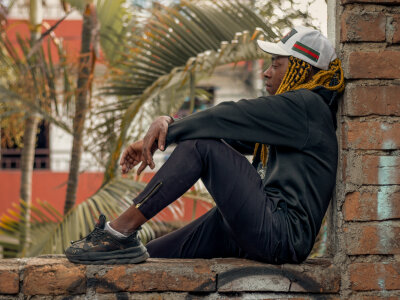 Black_only1
