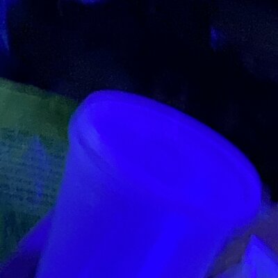 Mixxiii Male Straight Live Cam XXX