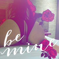 Aleksandra41's Offline XXX Chat