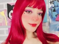 sailorbluee's Offline Chat Room