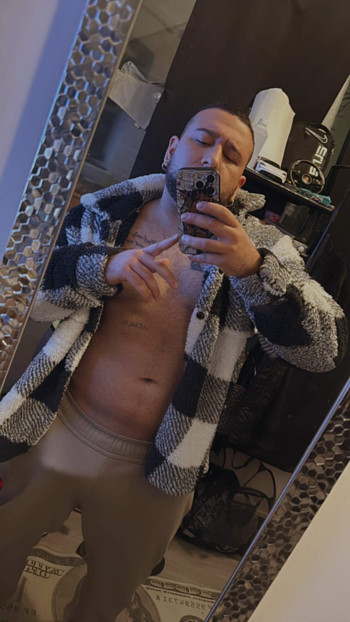 maicol96