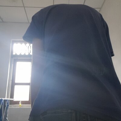 Qwer1233qeeqr