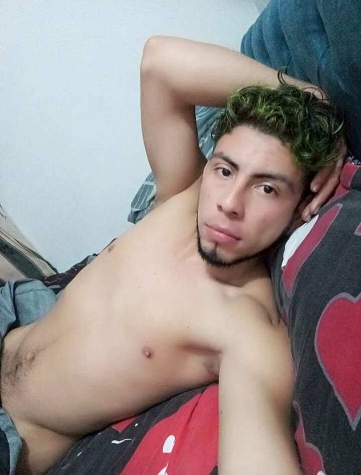 chico_sagitario