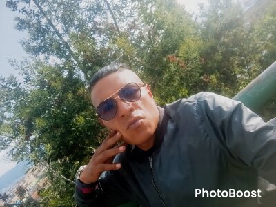Andy_040685