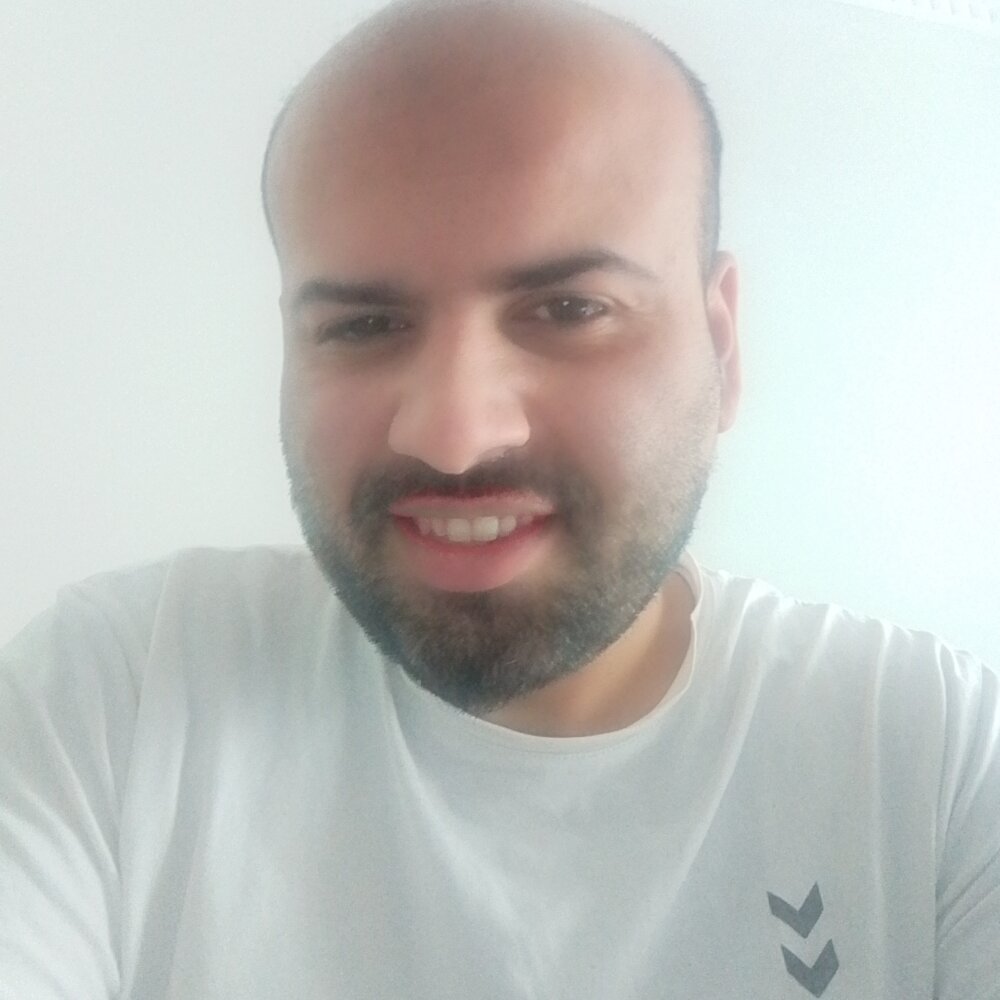 gbcctrkcl's Offline XXX Chat