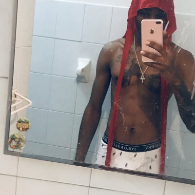 Brooklynking123 Avatar