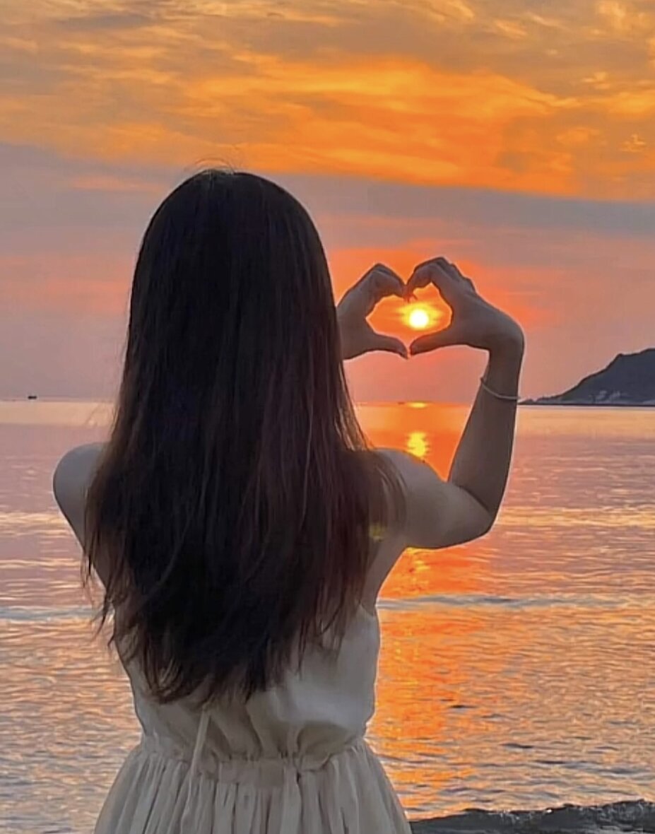 bikhidj Chat XXX Ngoại tuyến