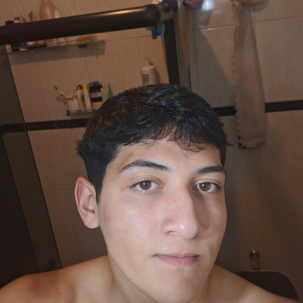hornyxloren profile
