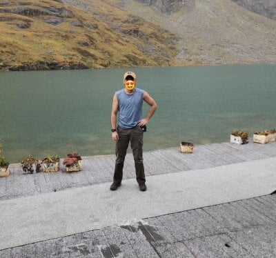 Punjabi_playboy profile