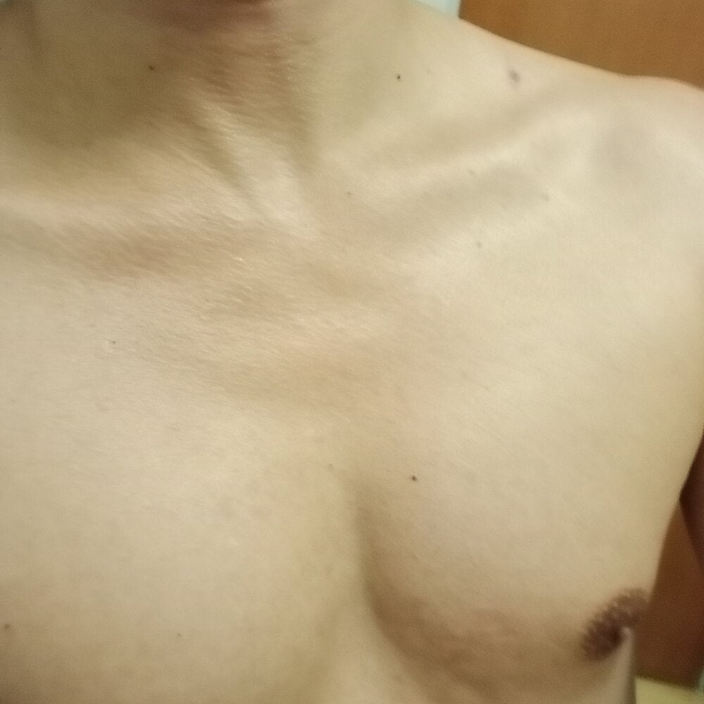 Domanismettoo – Offline XXX chat