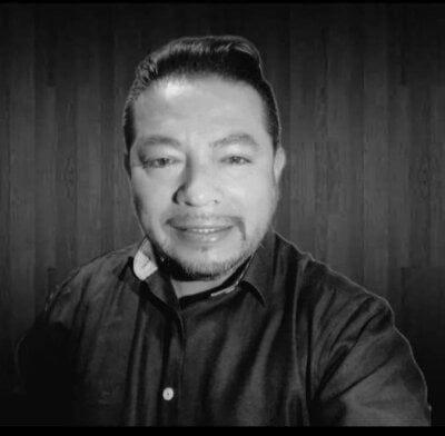 Secretodepareja69 Male Mexican Free Cam Sex