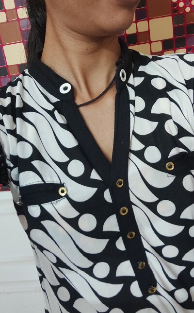 RiiyaThakur 🐼 live sex stream