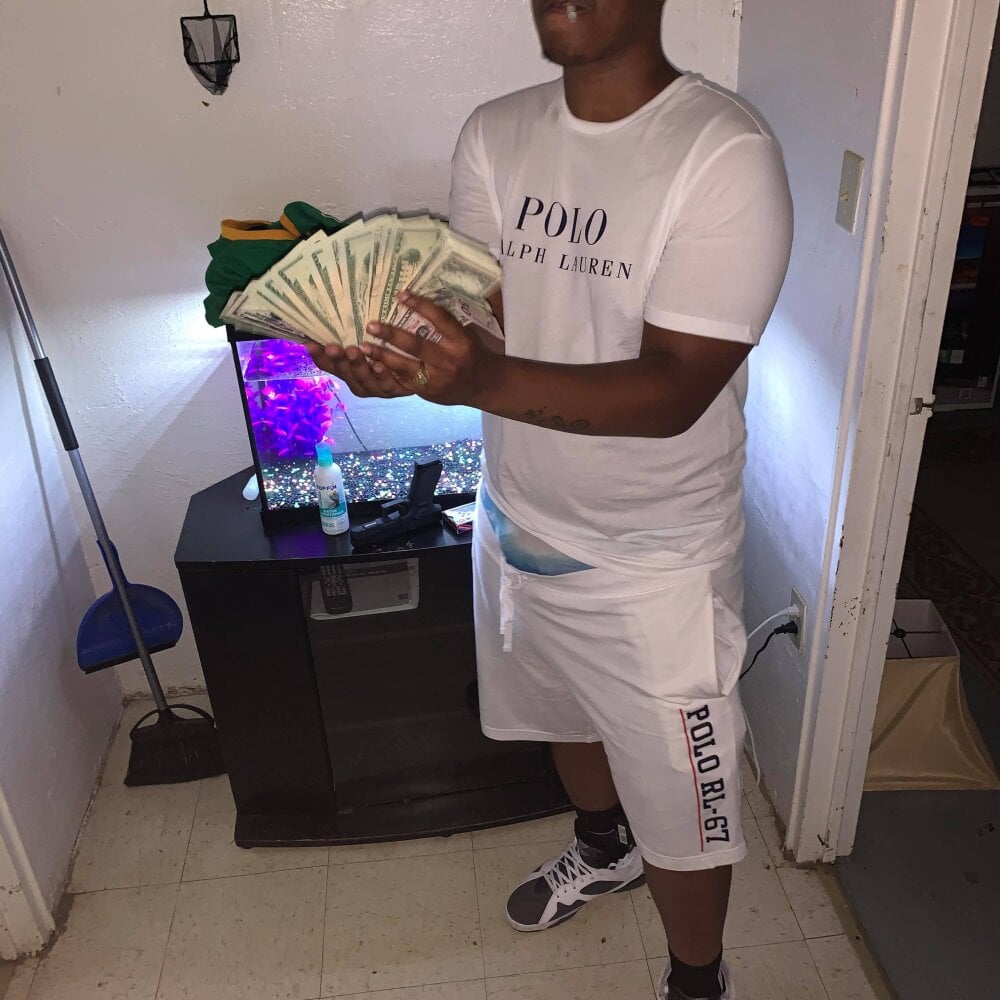 localbbcusa অফলাইন XXX চ্যাট