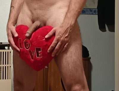 Cassandraa23