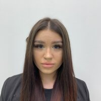 AmandaNanni's Offline XXX Chat