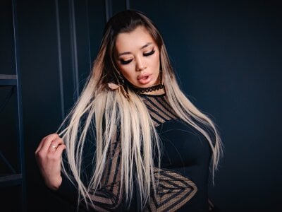 Kitylady - russian blondes