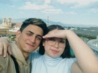 Offline chatovací místnost Babe_cum_