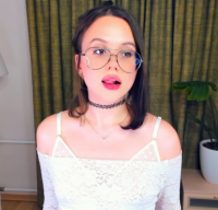 HollisCarls' Offline Chat Room