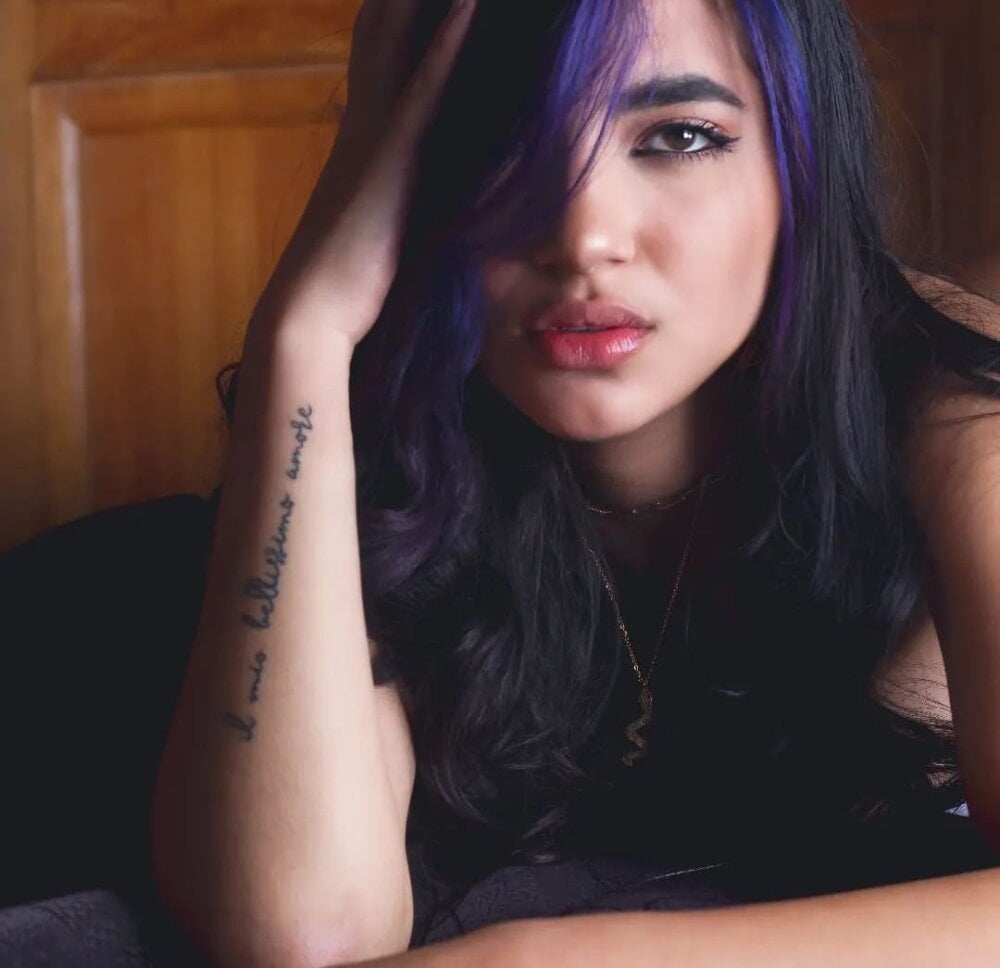 stripchat stephandesirex webcam profile pic via livesexbbwcams.com